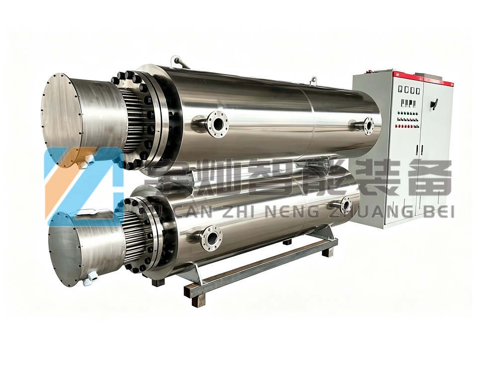 180kw280kw����������