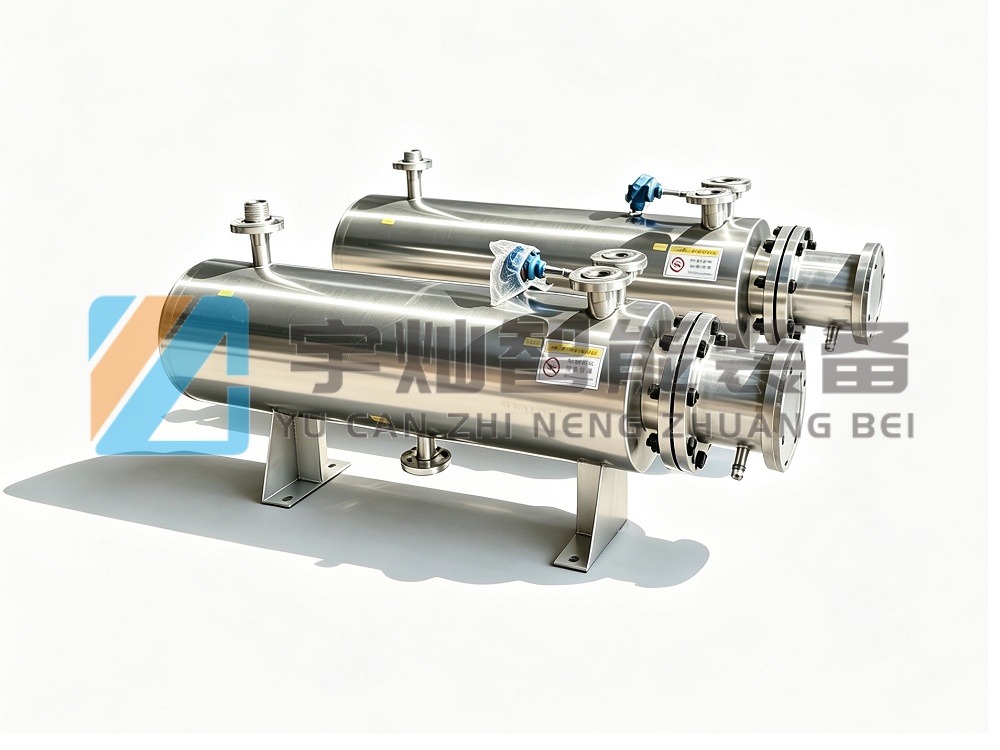 15KW�Ҷ�����ˮ�����Һ������